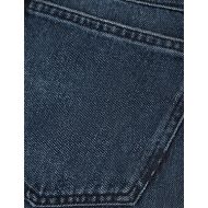 Picture of SCOTCH&SODA WOMEN'S THE TIDE HIGH RISE BALLOON - NIGHTFALL 3