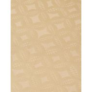 Picture of SCOTCH&SODA WOMEN'S ELENI - HIGH-RISE WIDE-LEG JACQUARD PANTS - DOESKIN 3