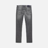 Picture of SCOTCH&SODA MEN'S RALSTON REGULAR SLIM FIT JEANS - LAZY HAZY 2
