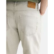 Picture of SCOTCH&SODA MEN'S THE DEAN LOOSE TAPERED FIT JEANS - BURST CLOUD 6