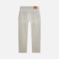 Picture of SCOTCH&SODA MEN'S THE DEAN LOOSE TAPERED FIT JEANS - BURST CLOUD 2