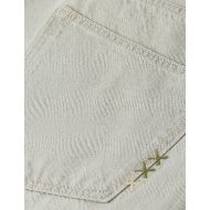 Picture of SCOTCH&SODA MEN'S THE DEAN LOOSE TAPERED FIT JEANS - BURST CLOUD 3