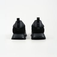 Снимка на KARL LAGERFELD МЪЖКИ СПОРТНИ ОБУВКИ KAIRO LO LACE MIX SNEAKERS BLACK 5