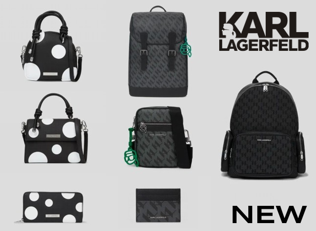 new-collection-2