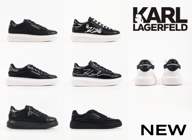new-collection-2