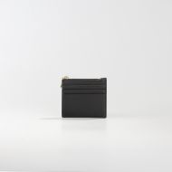 Picture of LOVE MOSCHINO WOMEN'S CARDHOLDER SIGNATURE LOVE BLACK 3