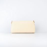 Picture of LOVE MOSCHINO WOMEN'S SHOULDER BAG BOLD LOVE BUTTER 3