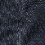 Picture of G-STAR MEN'S MARINE SLIM SHIRT IN RINSED 6
