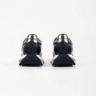Снимка на KARL LAGERFELD ДАМСКИ СПОРТНИ ОБУВКИ ZONE SIGNIA STONES SNEAKERS BLACK W/SILVER 5