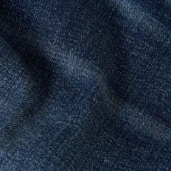 Picture of G-STAR MEN'S D-STAQ 3D SLIM JEANS ANTIQUE VESPA 2