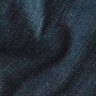 Picture of G-STAR WOMEN'S G-STAR ARC 3D SLIM JEANS NEO RAW DENIM 6