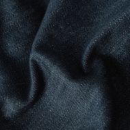 Picture of G-STAR WOMEN'S BARREL 3D LOOSE JEANS NEO RAW DENIM 6