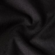 Picture of G-STAR MEN'S ROVIC 3D RELAXED PANTS DK BLACK 6