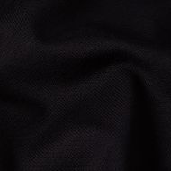 Picture of G-STAR MEN'S MULTI CHEST BADGE RELAXED T-SHIRT DK BLACK 2