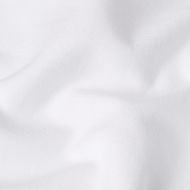 Picture of G-STAR MEN'S MULTI CHEST BADGE RELAXED T-SHIRT WHITE 4