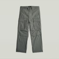 Picture of G-STAR MEN'S RELAXED TRAINER CARGO IN ORPHUS 1