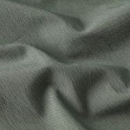Picture of G-STAR MEN'S RELAXED TRAINER CARGO IN ORPHUS 2