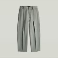 Picture of G-STAR MEN'S SUMMER CHINO IN LT ORPHUS 1