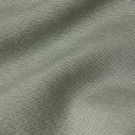 Picture of G-STAR MEN'S SUMMER CHINO IN LT ORPHUS 2