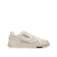 Picture of SCOTCH&SODA MEN'S NEW CUP SNEAKERS WHITE 1