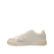 Picture of SCOTCH&SODA MEN'S NEW CUP SNEAKERS WHITE 7