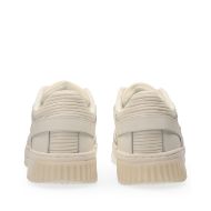 Picture of SCOTCH&SODA MEN'S NEW CUP SNEAKERS WHITE 6