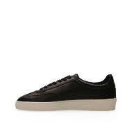 Picture of SCOTCH&SODA MEN'S PLAKKA SNEAKERS BLACK 5