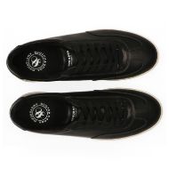 Picture of SCOTCH&SODA MEN'S PLAKKA SNEAKERS BLACK 8