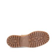 Picture of SCOTCH&SODA WOMEN'S TOBY BOOTS BEIGE-PINK 2