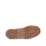 Picture of SCOTCH&SODA WOMEN'S TOBY BOOTS DARK BROWN 2