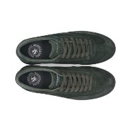 Picture of SCOTCH&SODA MEN'S PLAKKA SNEAKERS GREEN 3