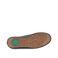Picture of SCOTCH&SODA MEN'S PLAKKA SNEAKERS GREEN 2