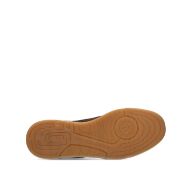 Picture of SCOTCH&SODA MEN'S SLIM SNEAKERS BROWN 2