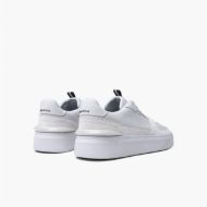 Снимка на CRUYFF МЪЖКИ СПОРТНИ ОБУВКИ SUREFIRE TENNIS LIGHT GREY 4