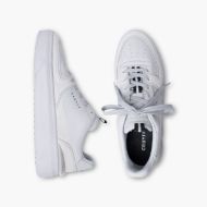 Снимка на CRUYFF МЪЖКИ СПОРТНИ ОБУВКИ SUREFIRE TENNIS LIGHT GREY 2
