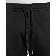 Снимка на REPLAY МЪЖКИ ПАНТАЛОН R LOGO REGULAR TERRY JOGGERS VULCAN 5