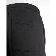 Снимка на REPLAY МЪЖКИ ПАНТАЛОН R LOGO REGULAR TERRY JOGGERS VULCAN 6