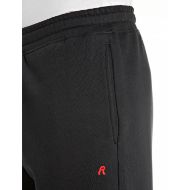 Снимка на REPLAY МЪЖКИ ПАНТАЛОН R LOGO REGULAR TERRY JOGGERS VULCAN 3