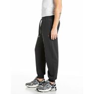 Снимка на REPLAY МЪЖКИ ПАНТАЛОН R LOGO REGULAR TERRY JOGGERS VULCAN 4
