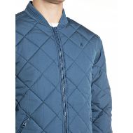 Снимка на REPLAY МЪЖКО ЯКЕ NYLON RIPSTOP JACKET CHINA BLUE 3