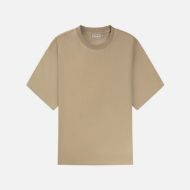 Picture of OTP MEN'S ALA KONDRE LOOSE FIT TEE SAND 2