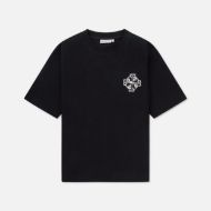 Снимка на OTP МЪЖКА БЛУЗА LOCKET BOX FIT TEE BLACK 2