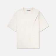 Снимка на OTP МЪЖКА БЛУЗА ARCANE LOOSE FIT TEE OFF WHITE 1