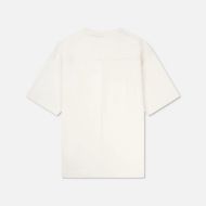 Снимка на OTP МЪЖКА БЛУЗА ARCANE LOOSE FIT TEE OFF WHITE 2