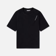 Снимка на OTP МЪЖКА БЛУЗА ARCANE LOOSE FIT TEE BLACK 1