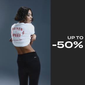 Снимка за категория SALE | ЖЕНИ