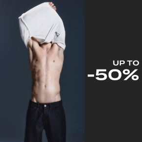 Снимка за категория SALE | МЪЖЕ