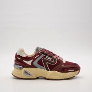 Снимка на REPLAY ДАМСКИ СПОРТНИ ОБУВКИ DESTINY W SPRINT SNEAKERS BORDEAUX 1