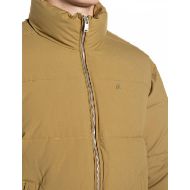 Снимка на REPLAY МЪЖКО ЯКЕ SHORT DULL POLY JACKET PLANTATION 3