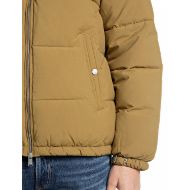 Снимка на REPLAY МЪЖКО ЯКЕ SHORT DULL POLY JACKET PLANTATION 4